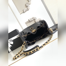 CNITFRAS5311CHANEL Серия 25： еще один 