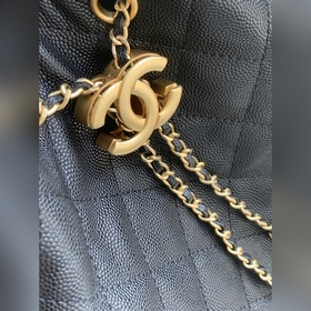 CNITFRAS5311CHANEL Серия 25： еще один 