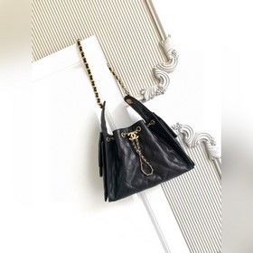 CNITFRAS5293CHANEL Серия 25： еще один