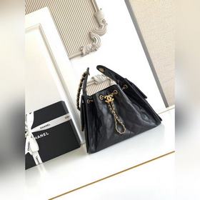 CNITFRAS5293CHANEL Серия 25： еще один