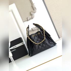 CNITFRAS5293CHANEL Серия 25： еще один