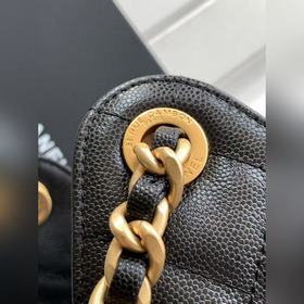 CNITFRAS5293CHANEL Серия 25： еще один 