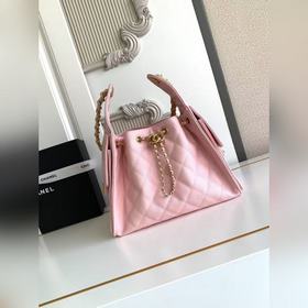 CNITFRAS5293CHANEL Серия 25： еще один