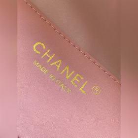 CNITFRAS5293CHANEL Серия 25： еще один 