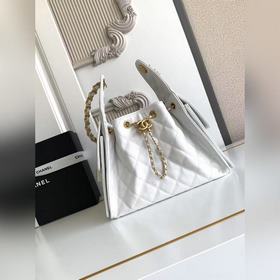 CNITFRAS5293CHANEL Серия 25： еще один 