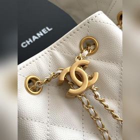 CNITFRAS5293CHANEL Серия 25： еще один 