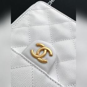 CNITFRAS5293CHANEL Серия 25： еще один 