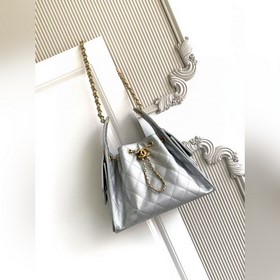 CNITFRAS5293CHANEL Серия 25： еще один