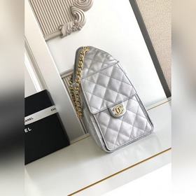 CNITFRAS5293CHANEL Серия 25： еще один