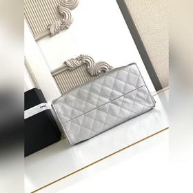 CNITFRAS5293CHANEL Серия 25： еще один 