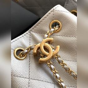 CNITFRAS5293CHANEL Серия 25： еще один 