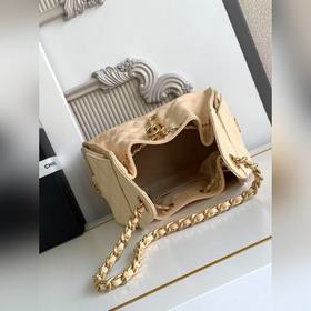 CNITFRAS5293CHANEL Серия 25： еще один 