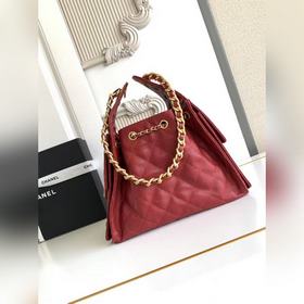 CNITFRAS5293CHANEL Серия 25： еще один 
