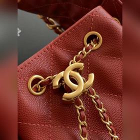 CNITFRAS5293CHANEL Серия 25： еще один 