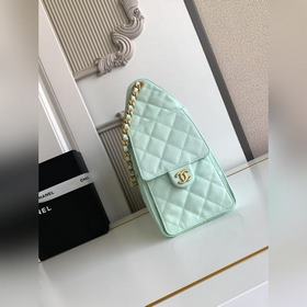 CNITFRAS5293CHANEL Серия 25： еще один 