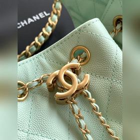 CNITFRAS5293CHANEL Серия 25： еще один 