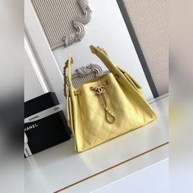 CNITFRAS5293CHANEL Серия 25： еще один 