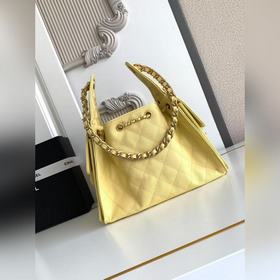 CNITFRAS5293CHANEL Серия 25： еще один 