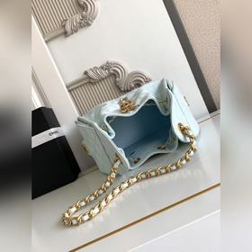 CNITFRAS5293CHANEL Серия 25： еще один 