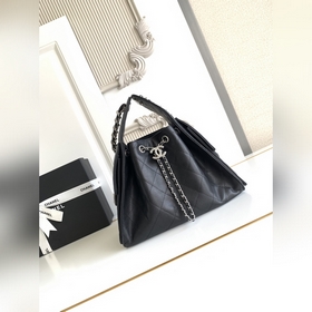 CNITFRAS5293CHANEL Серия 25： еще один 