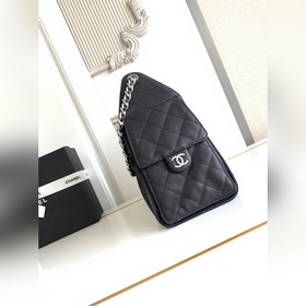 CNITFRAS5293CHANEL Серия 25： еще один 
