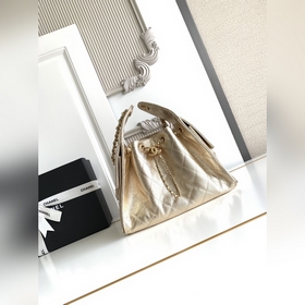CNITFRAS5293CHANEL Серия 25： еще один 