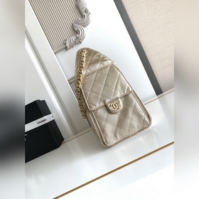 CNITFRAS5293CHANEL Серия 25： еще один 