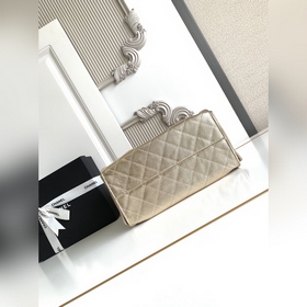 CNITFRAS5293CHANEL Серия 25： еще один 