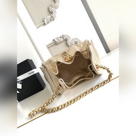 CNITFRAS5293CHANEL Серия 25： еще один 