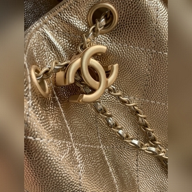 CNITFRAS5293CHANEL Серия 25： еще один 
