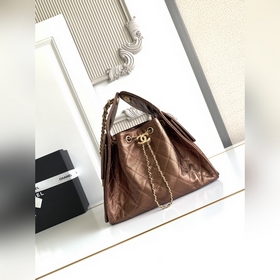 CNITFRAS5293CHANEL Серия 25： еще один 