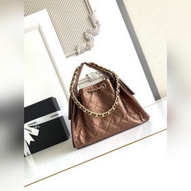 CNITFRAS5293CHANEL Серия 25： еще один 