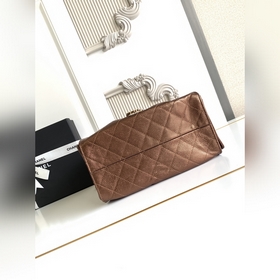 CNITFRAS5293CHANEL Серия 25： еще один 