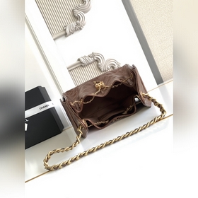 CNITFRAS5293CHANEL Серия 25： еще один 