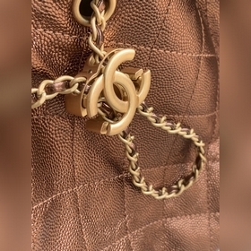 CNITFRAS5293CHANEL Серия 25： еще один 