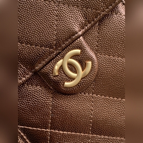 CNITFRAS5293CHANEL Серия 25： еще один 