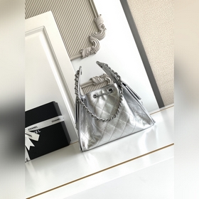 CNITFRAS5293CHANEL Серия 25： еще один 