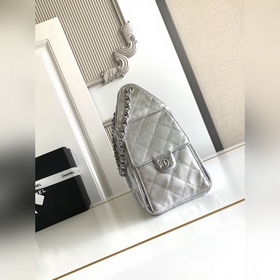 CNITFRAS5293CHANEL Серия 25： еще один 