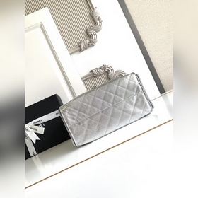 CNITFRAS5293CHANEL Серия 25： еще один 