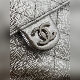 CNITFRAS5293CHANEL Серия 25： еще один 