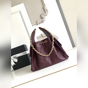 CNITFRAS5293CHANEL Серия 25： еще один 