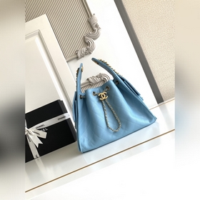 CNITFRAS5293CHANEL Серия 25： еще один