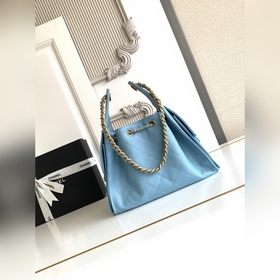 CNITFRAS5293CHANEL Серия 25： еще один
