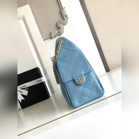 CNITFRAS5293CHANEL Серия 25： еще один