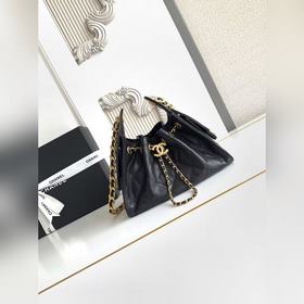 CNITFRAS5631 Серия CHANEL 25： еще один