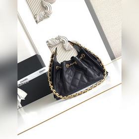 CNITFRAS5631 Серия CHANEL 25： еще один