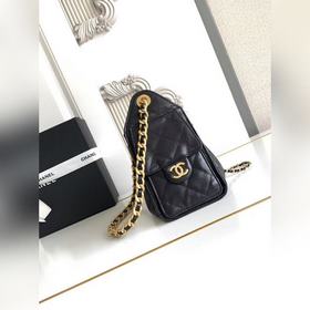 CNITFRAS5631 Серия CHANEL 25： еще один