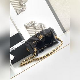 CNITFRAS5631 Серия CHANEL 25： еще один