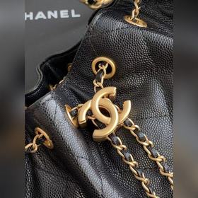 CNITFRAS5631 Серия CHANEL 25： еще один