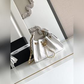 CNITFRAS5631 Серия CHANEL 25： еще один